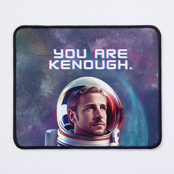 Item preview, I Am Kenough x You Are Kenough x Kenough x Kenergy designed and sold by ByAllyAlly.
