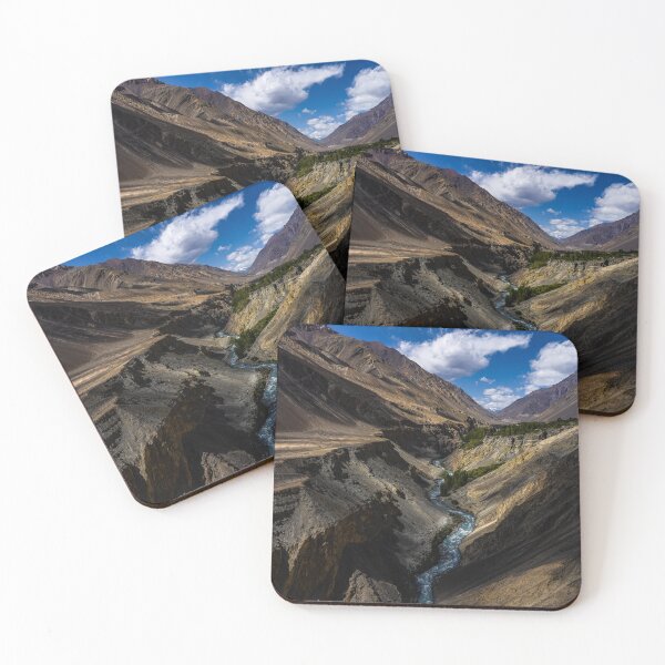 Item preview, Misgar Valley Overlook designed and sold by natejordanphoto.