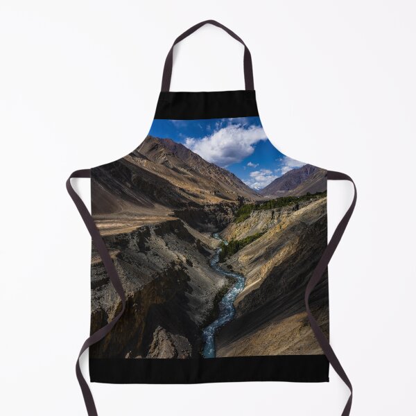 Item preview, Misgar Valley Overlook designed and sold by natejordanphoto.