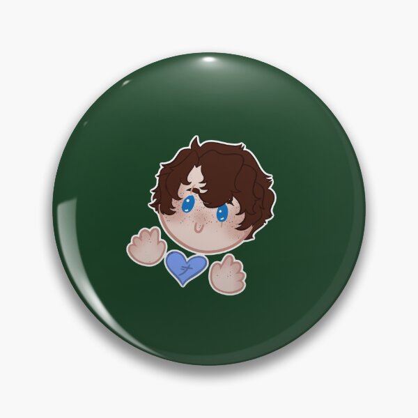 Item preview, Electric Heart  designed and sold by sonhandus.