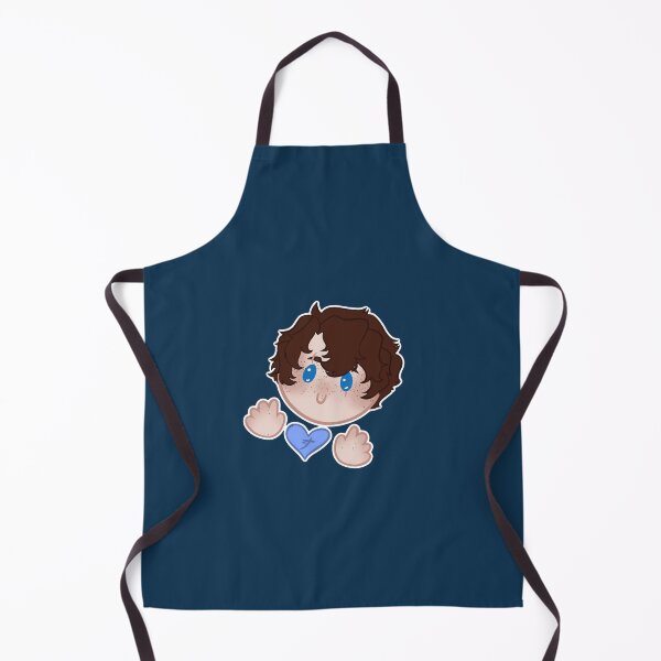 Item preview, Electric Heart designed and sold by sonhandus.
