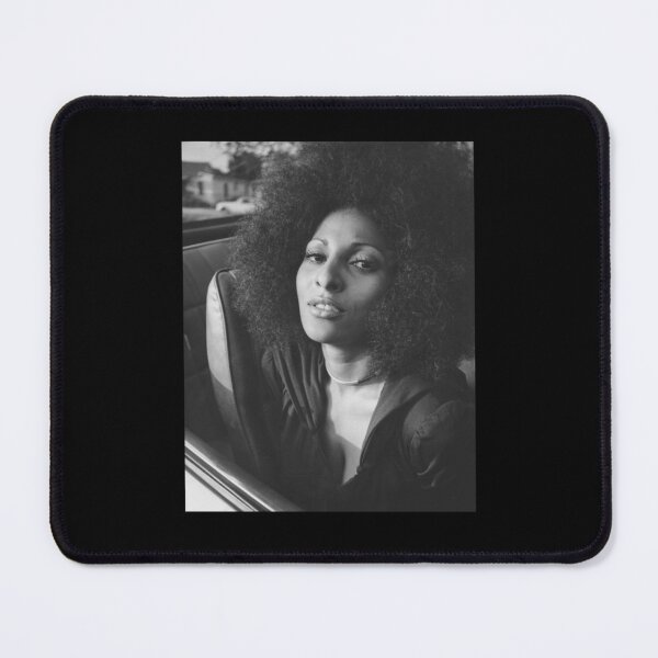 Item preview, Pam Grier designed and sold by ArnoLeclair.
