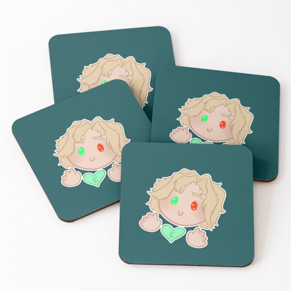 Item preview, Energetic Heart  designed and sold by sonhandus.