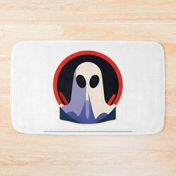 Item preview, HORROR TIME - 28 designed and sold by SpecialForceART.