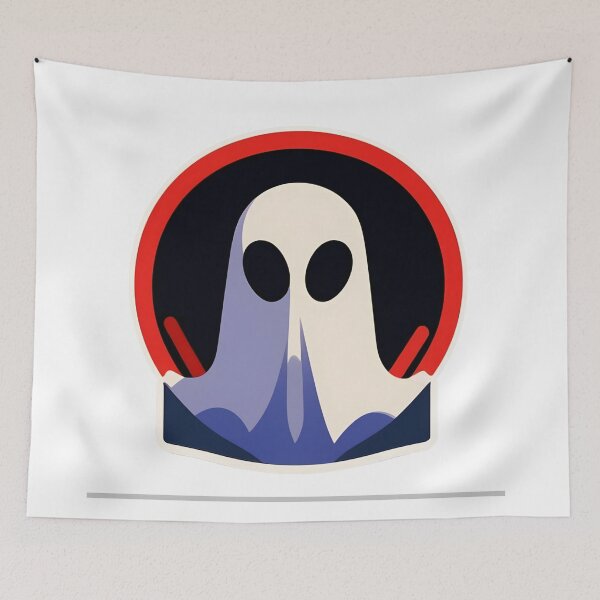 Item preview, HORROR TIME - 28 designed and sold by SpecialForceART.