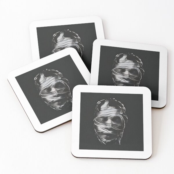 Item preview, paris texas - i'll get my revenge in hell designed and sold by JulieHeilm.