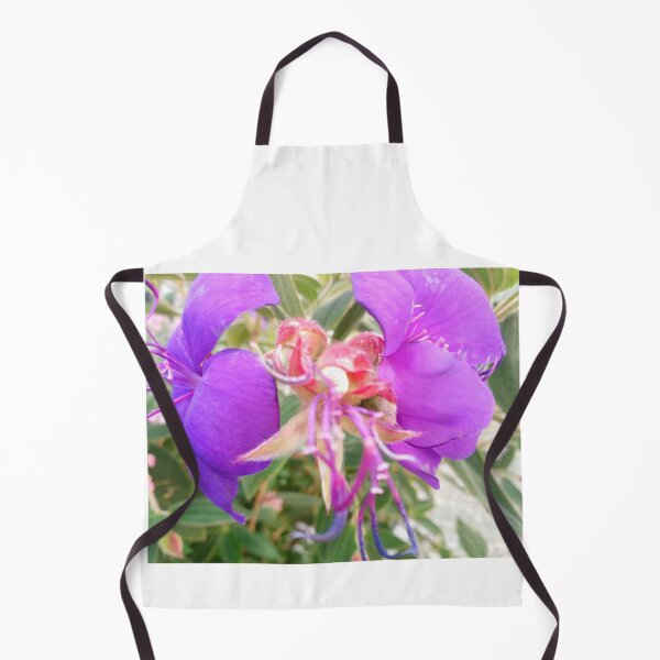 Item preview, Amazing violet flower designed and sold by Dreammkd.