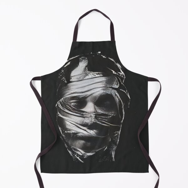 Item preview, paris texas - i'll get my revenge in hell designed and sold by JulieHeilm.