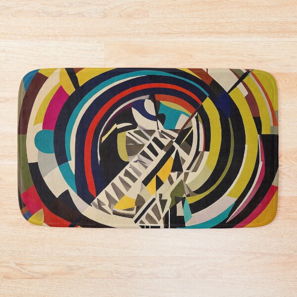 Item preview, Exotic designed and sold by M-Y-A-R-T-.