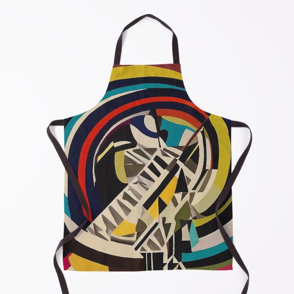Item preview, Exotic designed and sold by M-Y-A-R-T-.