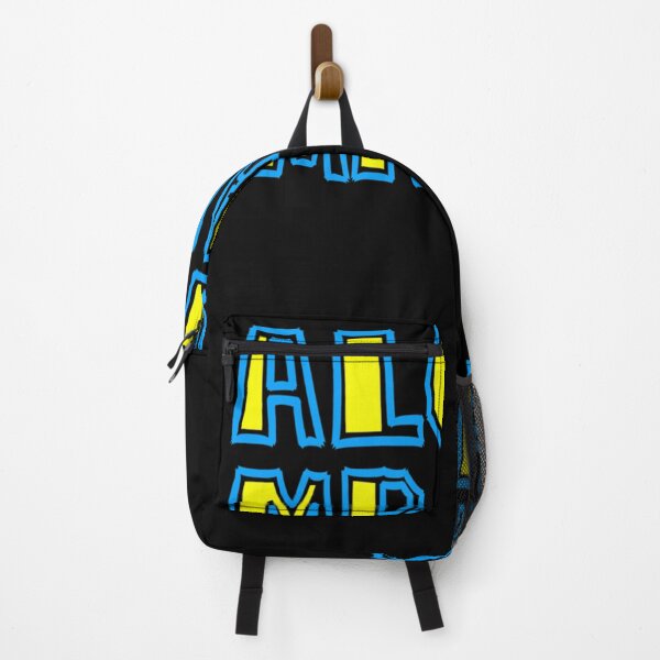Item preview, Aloha Mr.Hand designed and sold by PrewittGuay.