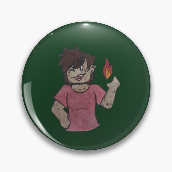 Item preview, Kai Smith Long  designed and sold by sonhandus.