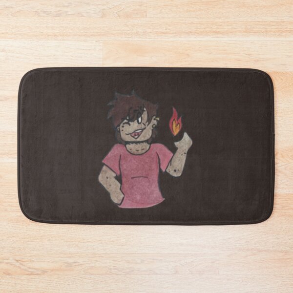 Item preview, Kai Smith Long  designed and sold by sonhandus.