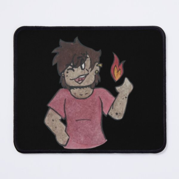 Item preview, Kai Smith Long  designed and sold by sonhandus.