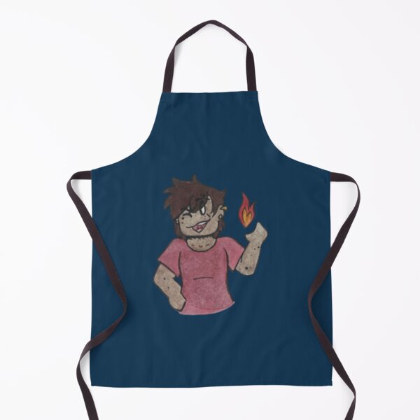 Item preview, Kai Smith Long designed and sold by sonhandus.