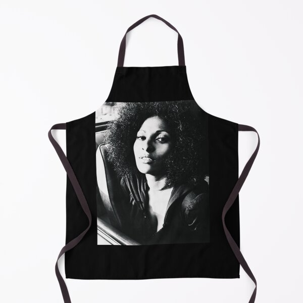 Item preview, Blaxploitation designed and sold by ArnoLeclair.