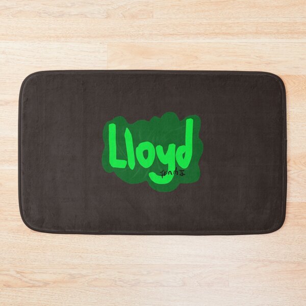 Artikelvorschau, Lloyd (1) entworfen und verkauft von sonhandus.