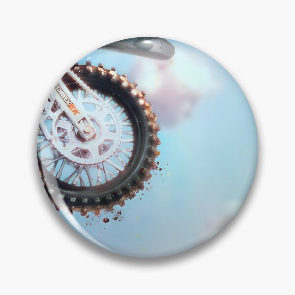 Item preview, paris texas - mid air designed and sold by JulieHeilm.
