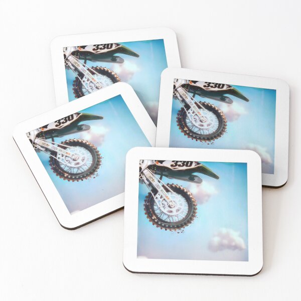 Item preview, paris texas - mid air designed and sold by JulieHeilm.