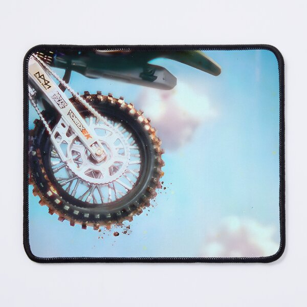 Item preview, paris texas - mid air designed and sold by JulieHeilm.