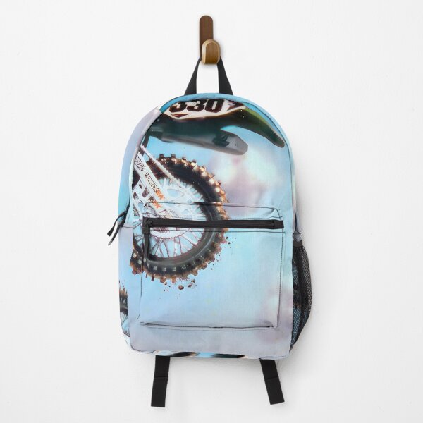 Item preview, paris texas - mid air designed and sold by JulieHeilm.