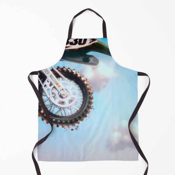 Item preview, paris texas - mid air designed and sold by JulieHeilm.