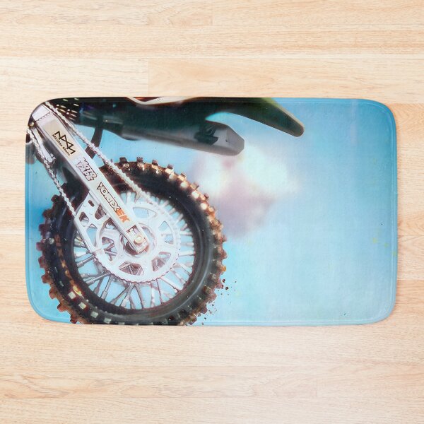 Item preview, paris texas - mid air designed and sold by JulieHeilm.