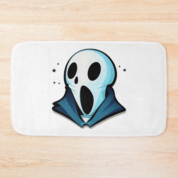 Item preview, HORROR TIME - 29 designed and sold by SpecialForceART.