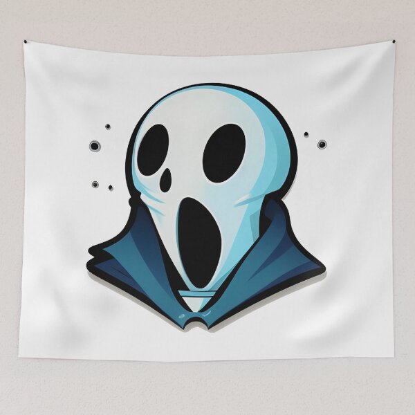 Item preview, HORROR TIME - 29 designed and sold by SpecialForceART.