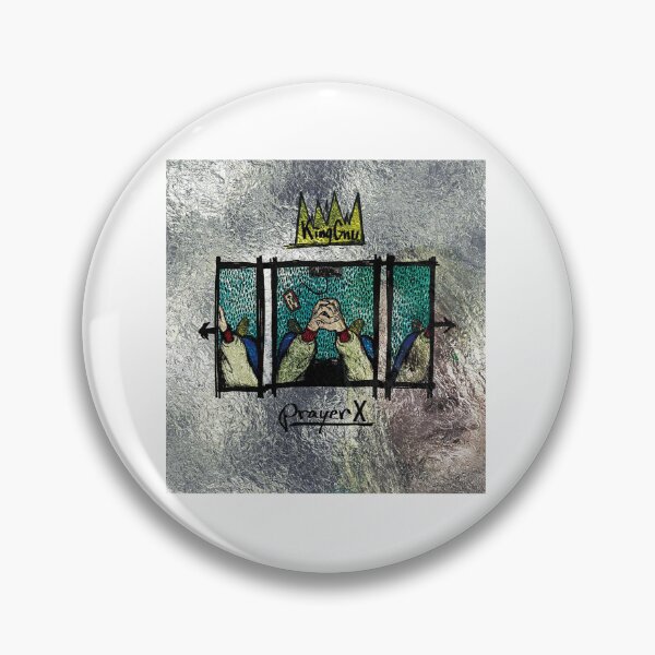 Artikelvorschau, King Gnu Albumcover entworfen und verkauft von SamanthaPfeffe.