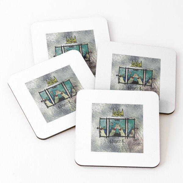 Item preview, King Gnu Album Cover  designed and sold by SamanthaPfeffe.