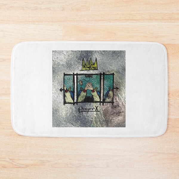 Item preview, King Gnu Album Cover  designed and sold by SamanthaPfeffe.