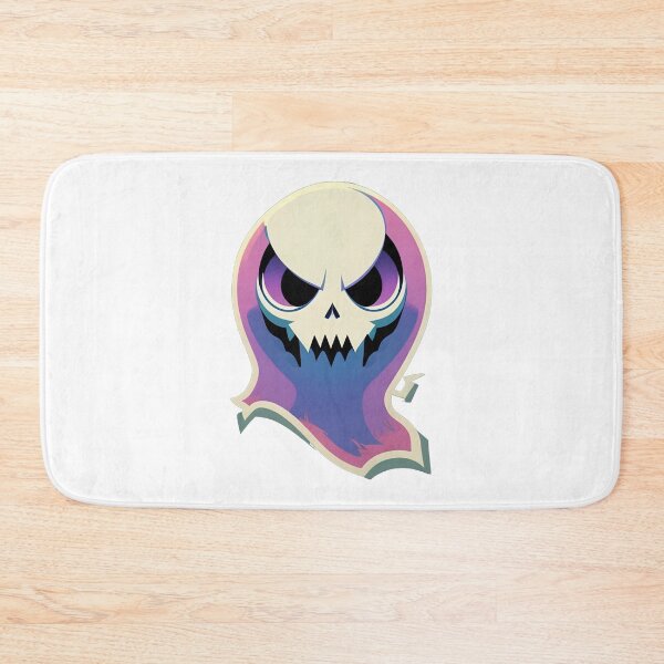 Item preview, HORROR TIME - 30 designed and sold by SpecialForceART.