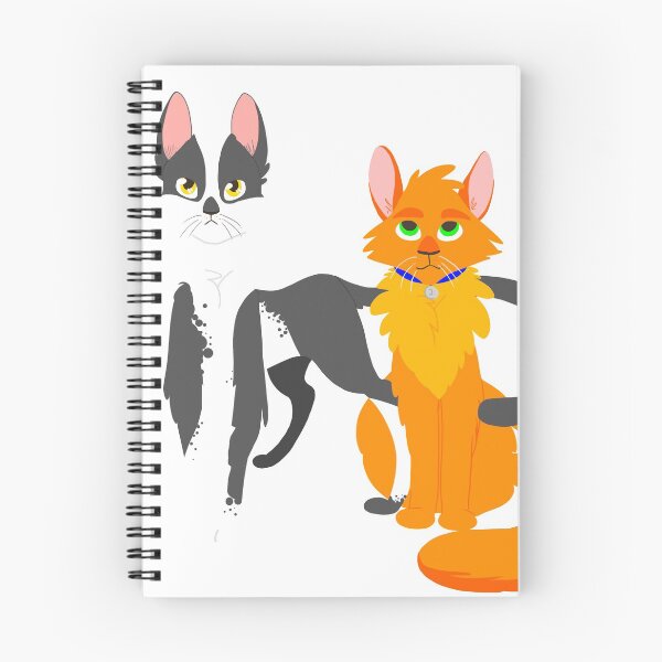 Item preview, Jake and Tallstar designed and sold by brachiostar.