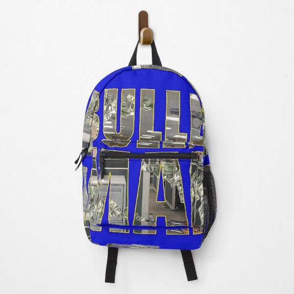 Item preview, paris texas - bullet man designed and sold by JulieHeilm.