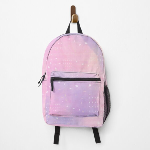 Item preview, Space Magic designed and sold by vitalinari.