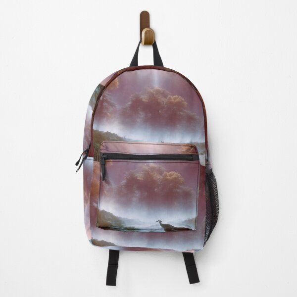 Item preview, The quantum nature designed and sold by M-Y-A-R-T-.