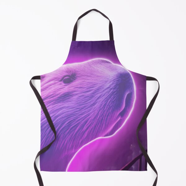 Item preview, Capyrunner  designed and sold by AndromedaWeb.