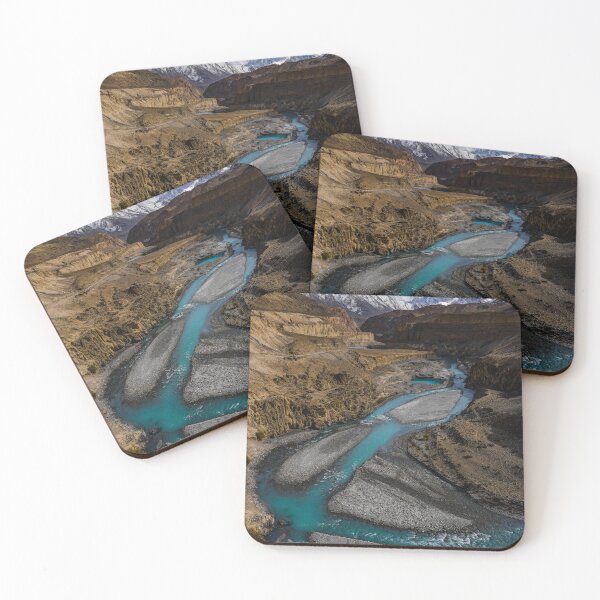Item preview, Chapursan Valley in Hunza designed and sold by natejordanphoto.