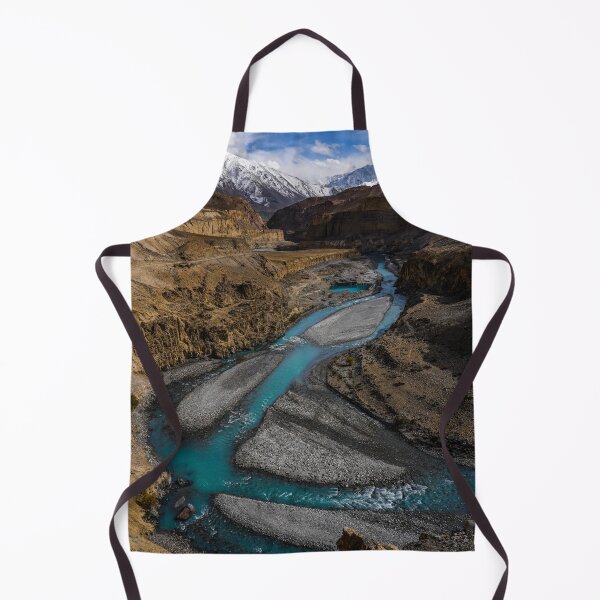 Item preview, Chapursan Valley in Hunza designed and sold by natejordanphoto.
