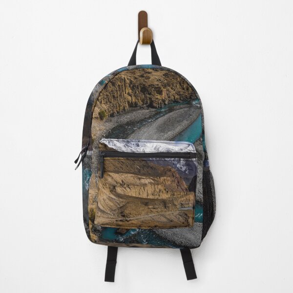 Item preview, Chapursan Valley in Hunza designed and sold by natejordanphoto.