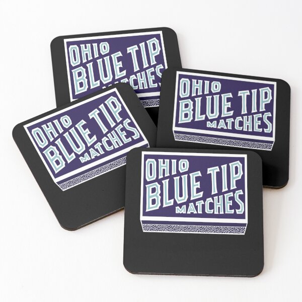 Item preview, Blue designed and sold by Briealmons.