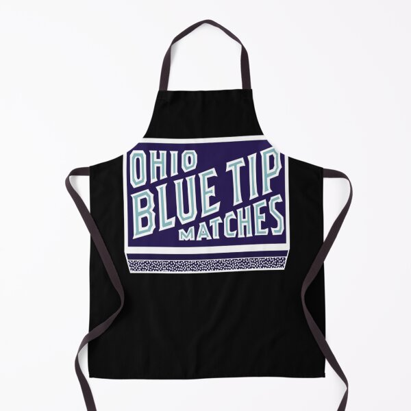 Item preview, Blue designed and sold by Briealmons.