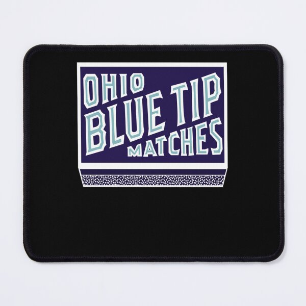 Item preview, Blue designed and sold by Briealmons.