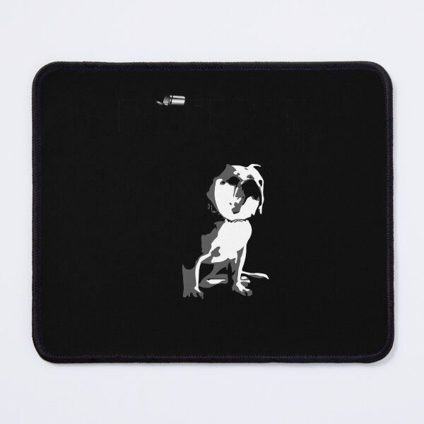Item preview, paterson dog designed and sold by Briealmons.