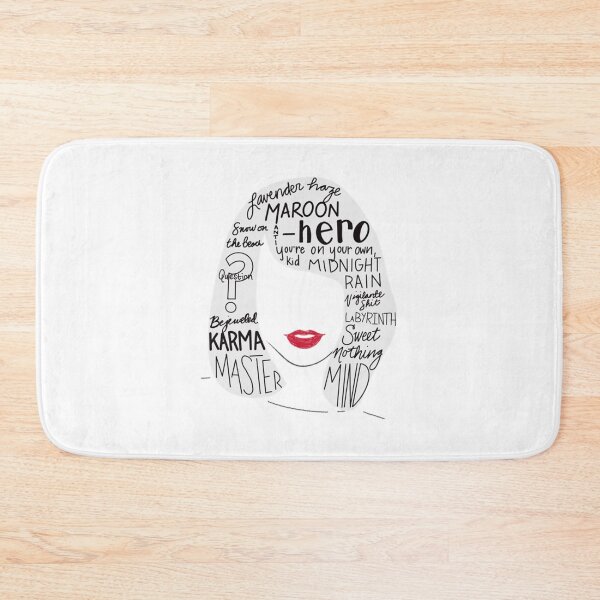 Item preview, Album Track list   designed and sold by Kaidenhay.