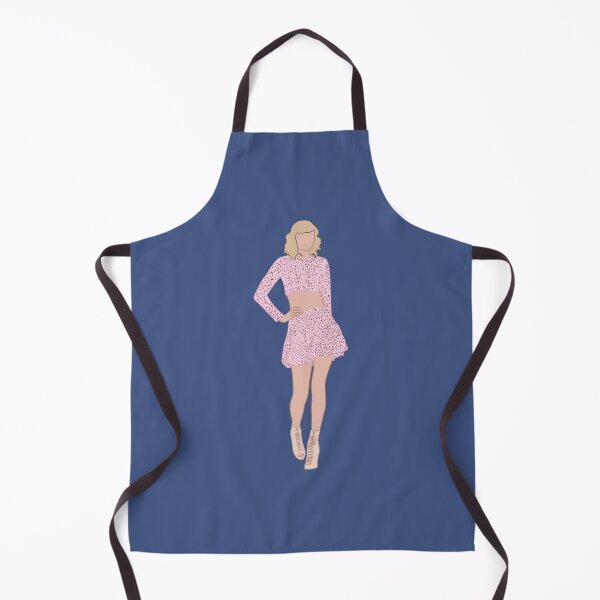 Item preview, taylor swift 1989 era designed and sold by Kaidenhay.