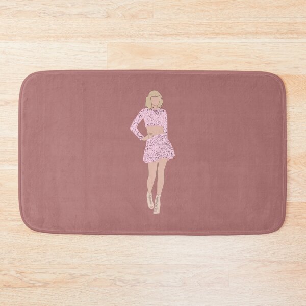 Item preview, taylor swift 1989 era   designed and sold by Kaidenhay.