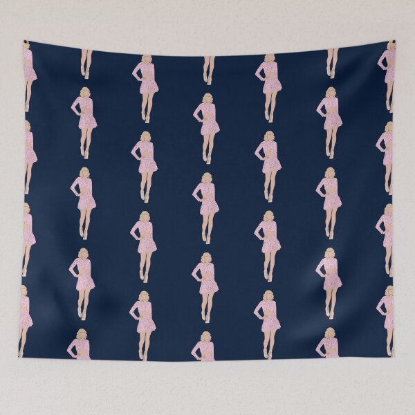 Item preview, taylor swift 1989 era   designed and sold by Kaidenhay.