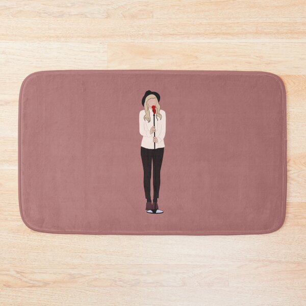 Item preview, taylor swift red era   designed and sold by Kaidenhay.